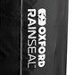 Calças Impermeáveis Oxford Rainseal  - Thumbnail 4