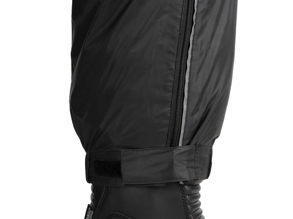 Calças Impermeáveis Oxford Rainseal  5