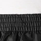 Calças Impermeáveis Oxford Rainseal  - Thumbnail 6