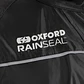 Fato Impermeável Oxford Rainseal  - Miniatura 3