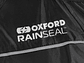 Fato Impermeável Oxford Rainseal  - thumbnail 3