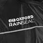 Fato Impermeável Oxford Rainseal  - thumbnail 3