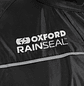 Fato Impermeável Oxford Rainseal  - Thumbnail 3