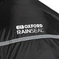 Fato Impermeável Oxford Rainseal  - Miniatura 4