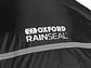 Fato Impermeável Oxford Rainseal  - thumbnail 4
