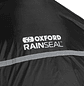 Fato Impermeável Oxford Rainseal  - Thumbnail 4