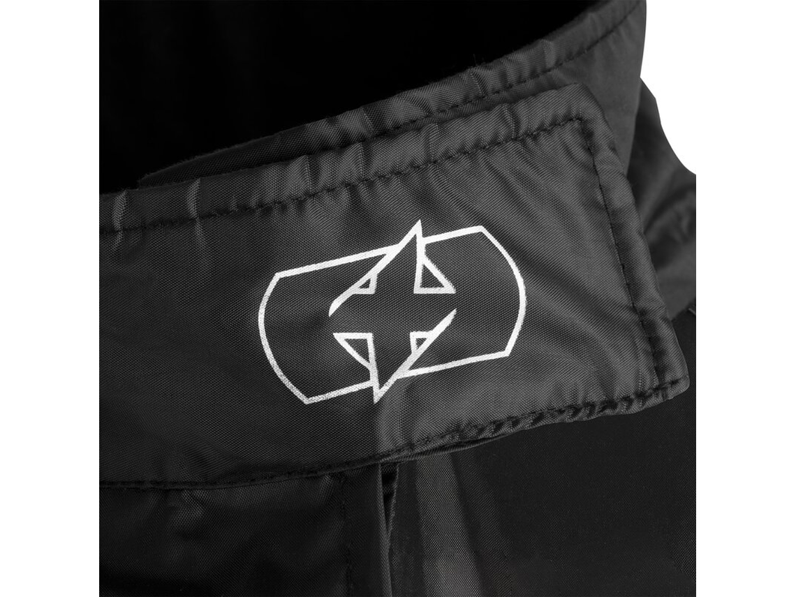 Fato Impermeável Oxford Rainseal  5