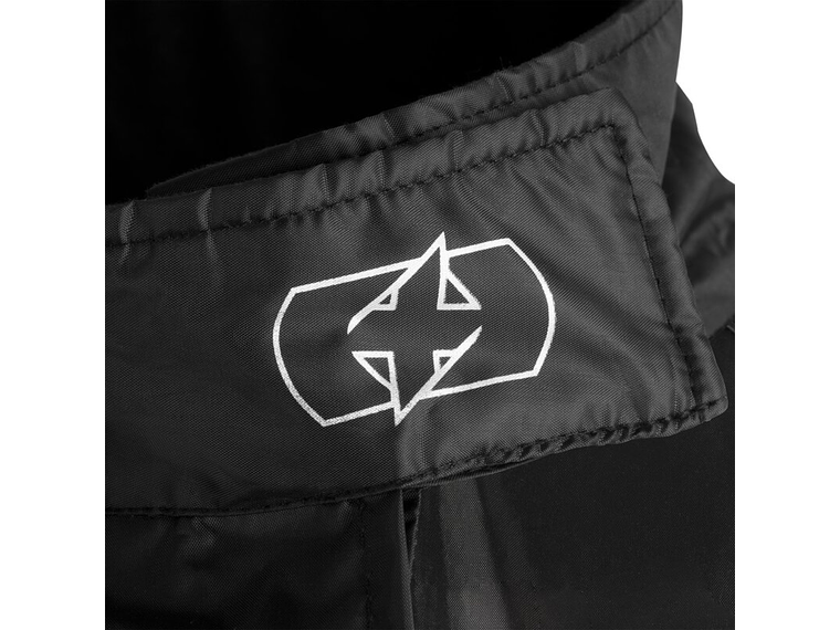 Fato Impermeável Oxford Rainseal  5