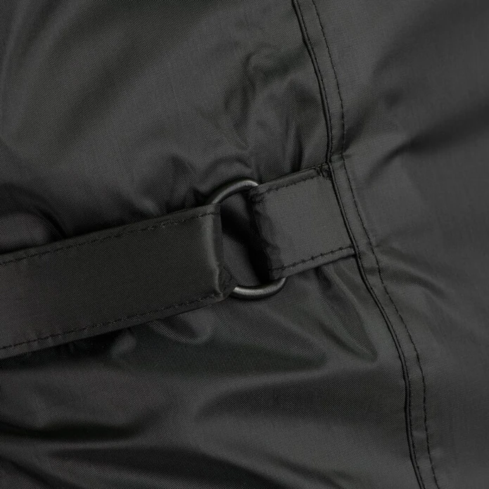 Fato Impermeável Oxford Rainseal  7