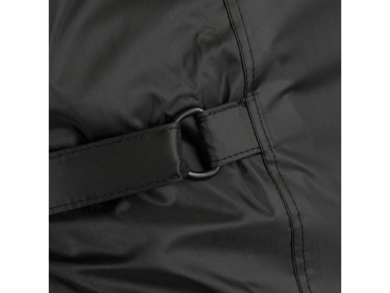 Fato Impermeável Oxford Rainseal  7