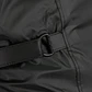 Fato Impermeável Oxford Rainseal  - Miniatura 7