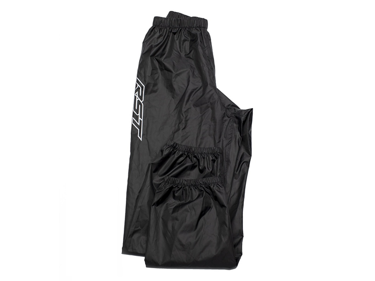 Calças Impermeáveis RST (Preto) 1