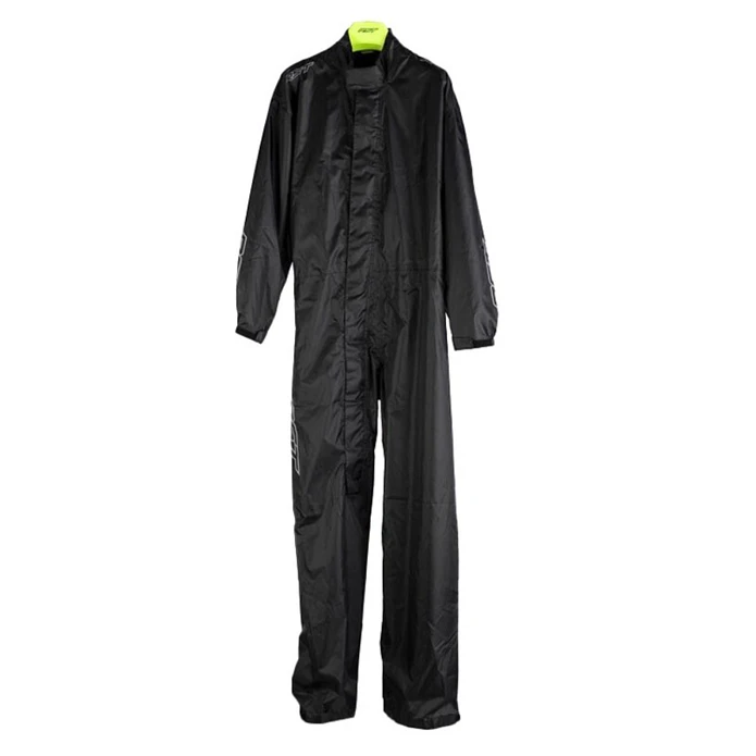 Fato Impermeável RST Lightweigth 103063BLK-S 1