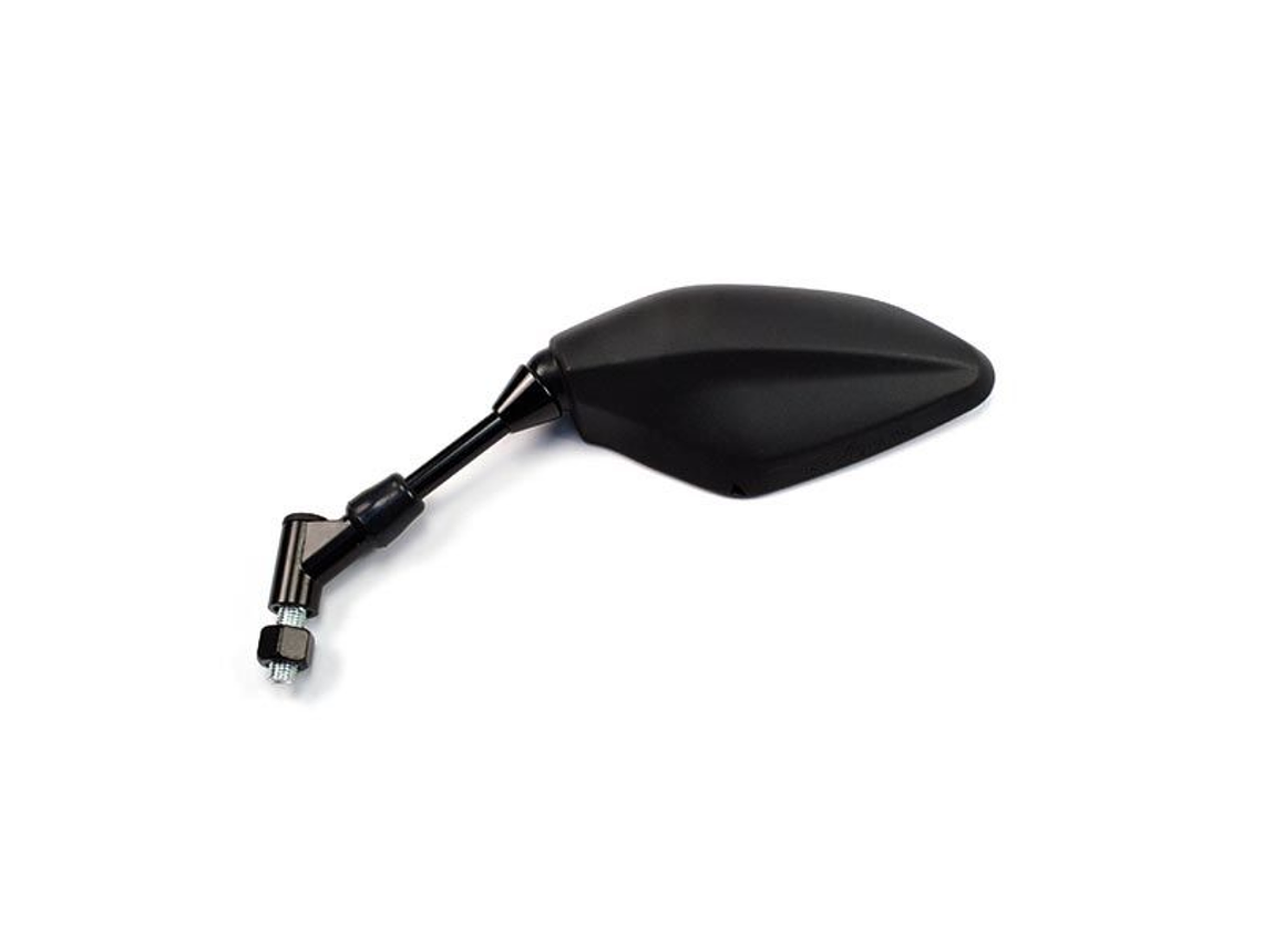 Espelho Yamaha MT-03/07/09 Tipo Original  1