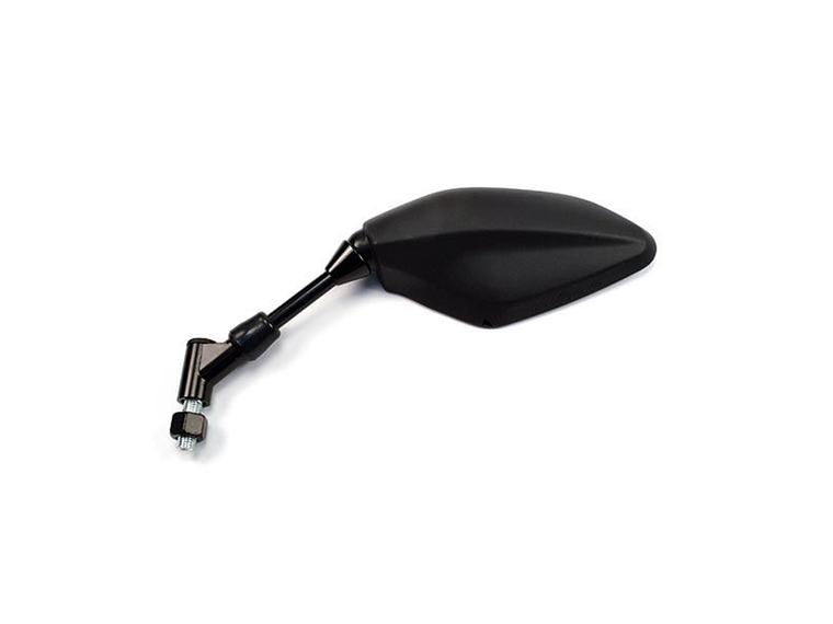 Espelho Yamaha MT-03/07/09 Tipo Original  1