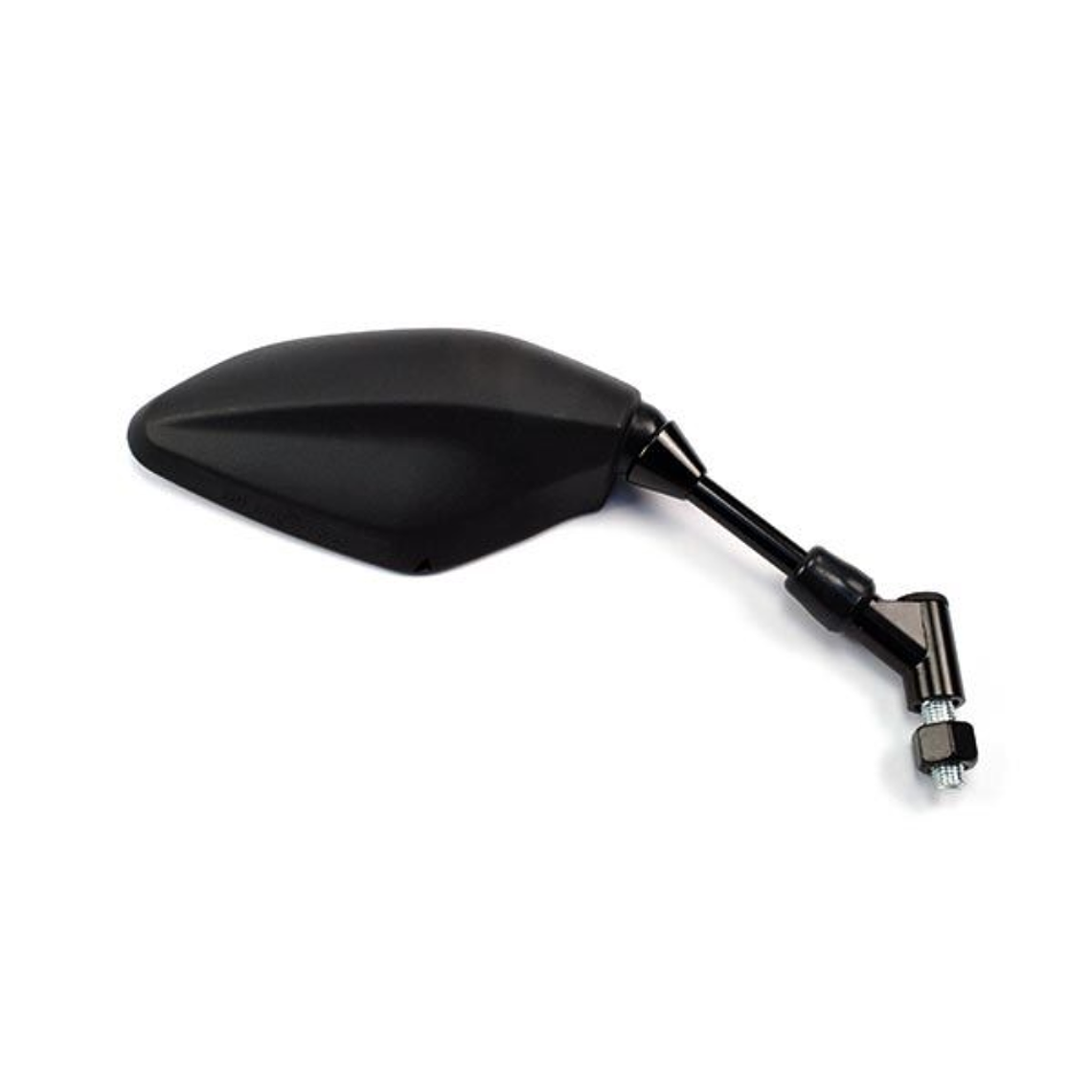 Espelho Yamaha MT-03/07/09 Tipo Original  2