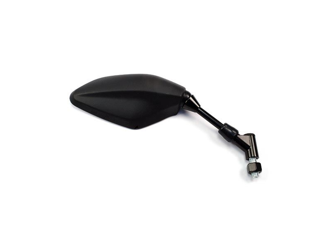 Espelho Yamaha MT-03/07/09 Tipo Original  2