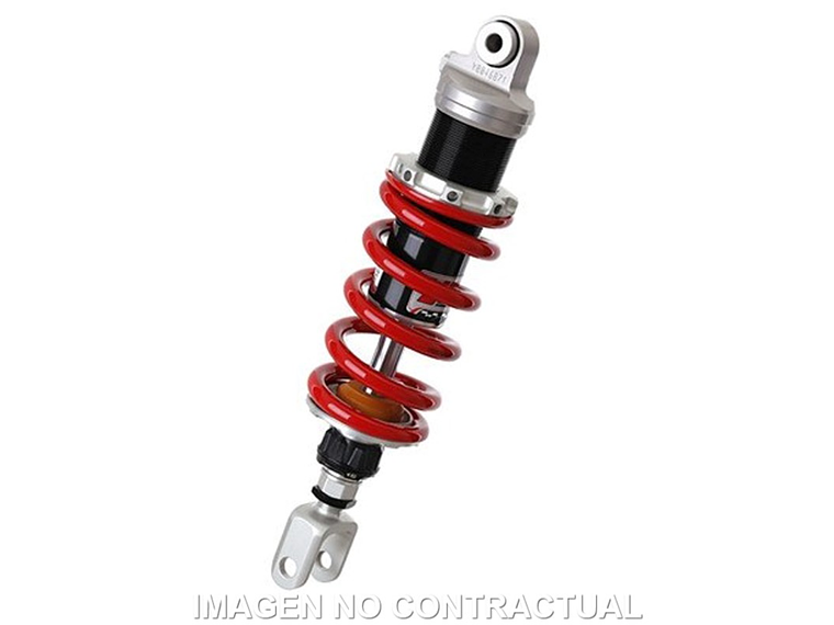Amortecedor Yamaha MT-09 21/23 - YSS  1