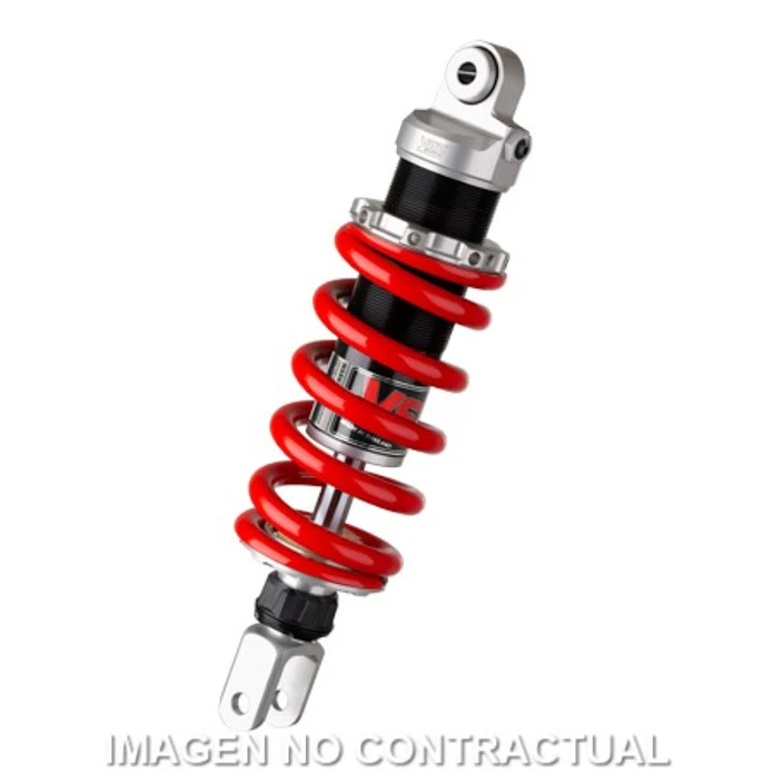 Amortecedor Yamaha YZF R7 22/23 - YSS  1