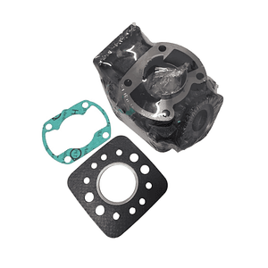 Kit Cilindro Yamaha DT50LC / LCD / RZ / TZR (46MM) 75CC APE RACING