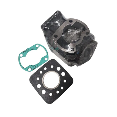 Kit Autocolantes Yamaha DT 50 Antiga Rosa
