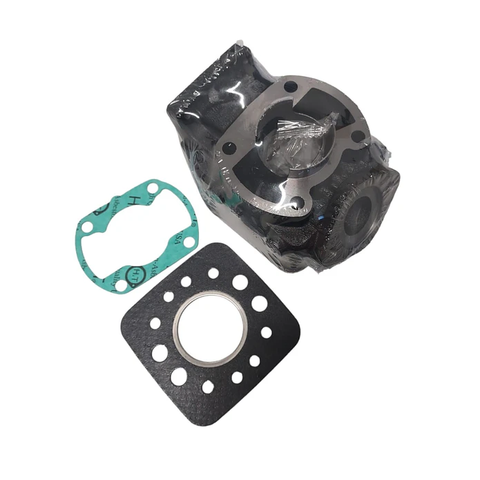 Kit Cilindro Yamaha DT50LC (46mm) 70cc APE RACING 1
