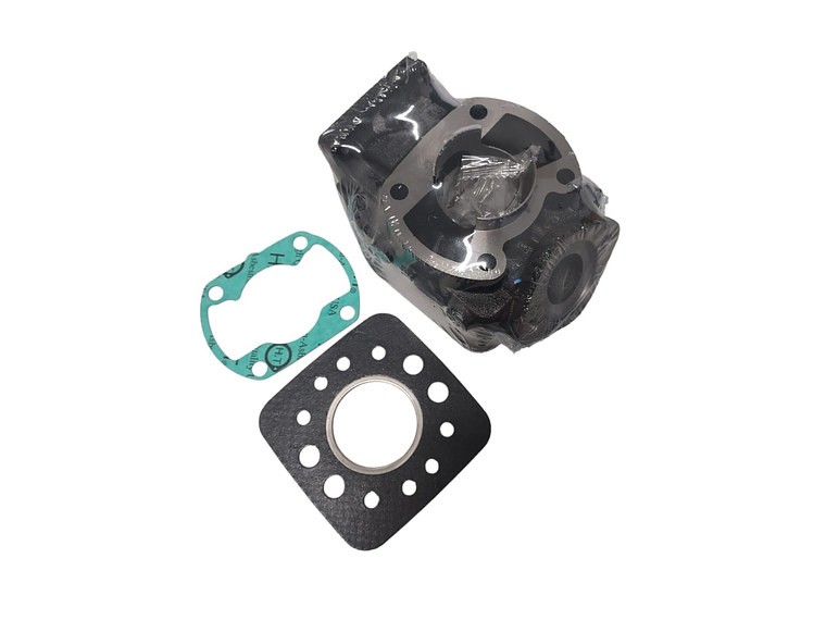 Kit Cilindro Yamaha DT50LC / LCD / RZ / TZR (46MM) 75CC APE RACING 1
