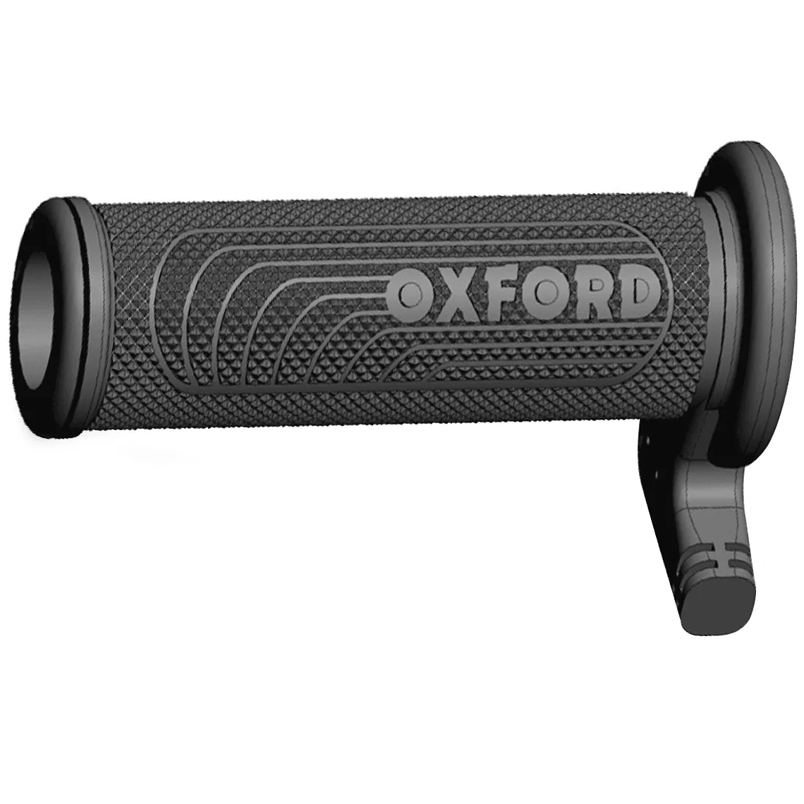 Punhos Aquecidos Sport Oxford V8 - OF692 4