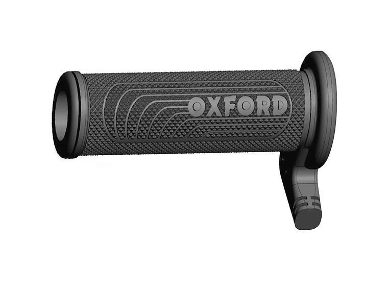 Punhos Aquecidos Sport Oxford V8 - OF692 4