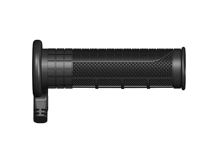 Punhos Aquecidos Adventure Premium Oxford - OF690 2