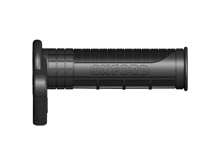 Punhos Aquecidos Adventure Premium Oxford - OF690 3