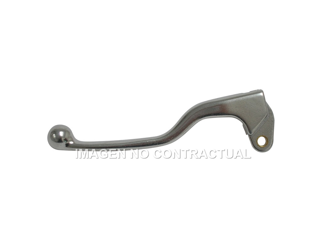 Manete Embraiagem Suzuki RMX 450 10/14  1