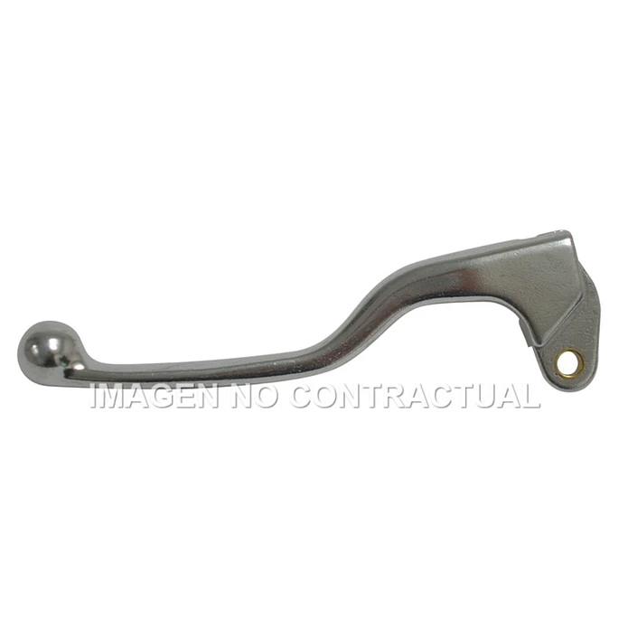 Manete Embraiagem Suzuki RMX 450 10/14  1