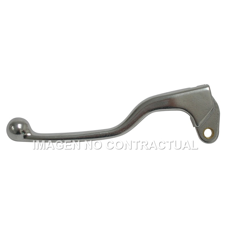 Manete Embraiagem Suzuki RMX 450 10/14  1