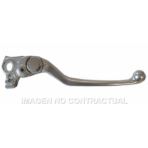 Manete Travão KTM SMC 625 