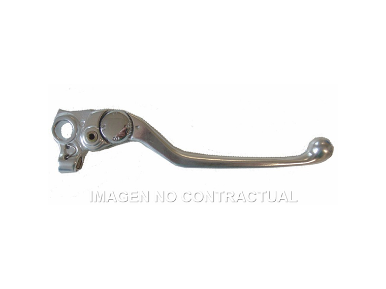 Manete Travão KTM SMC 625  1