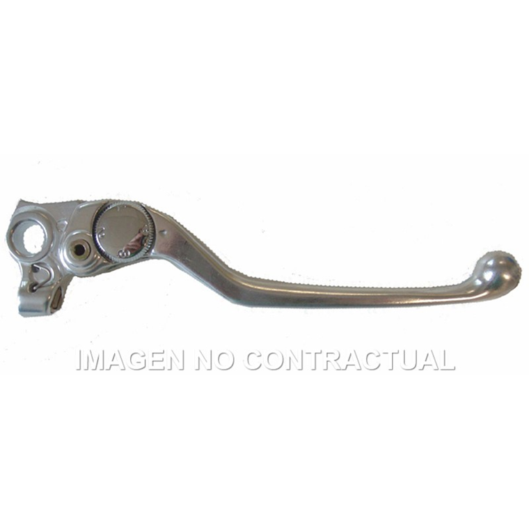 Manete Travão KTM SMC 625  1