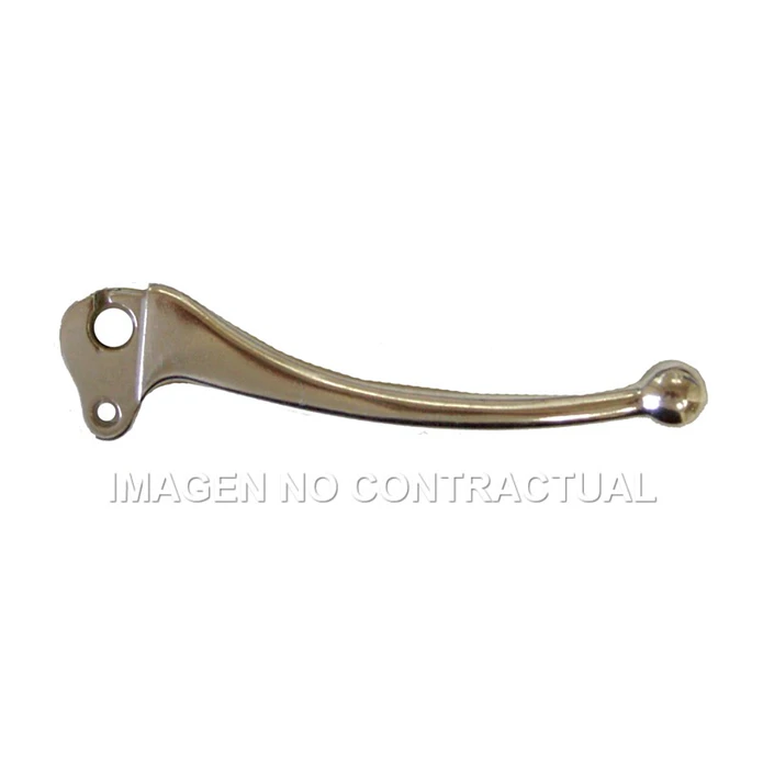 Manete Travão Piaggio Vespa PX 125/150/200  1