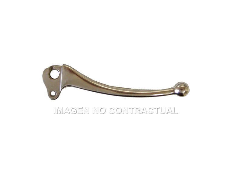 Manete Travão Piaggio Vespa PX 125/150/200  1