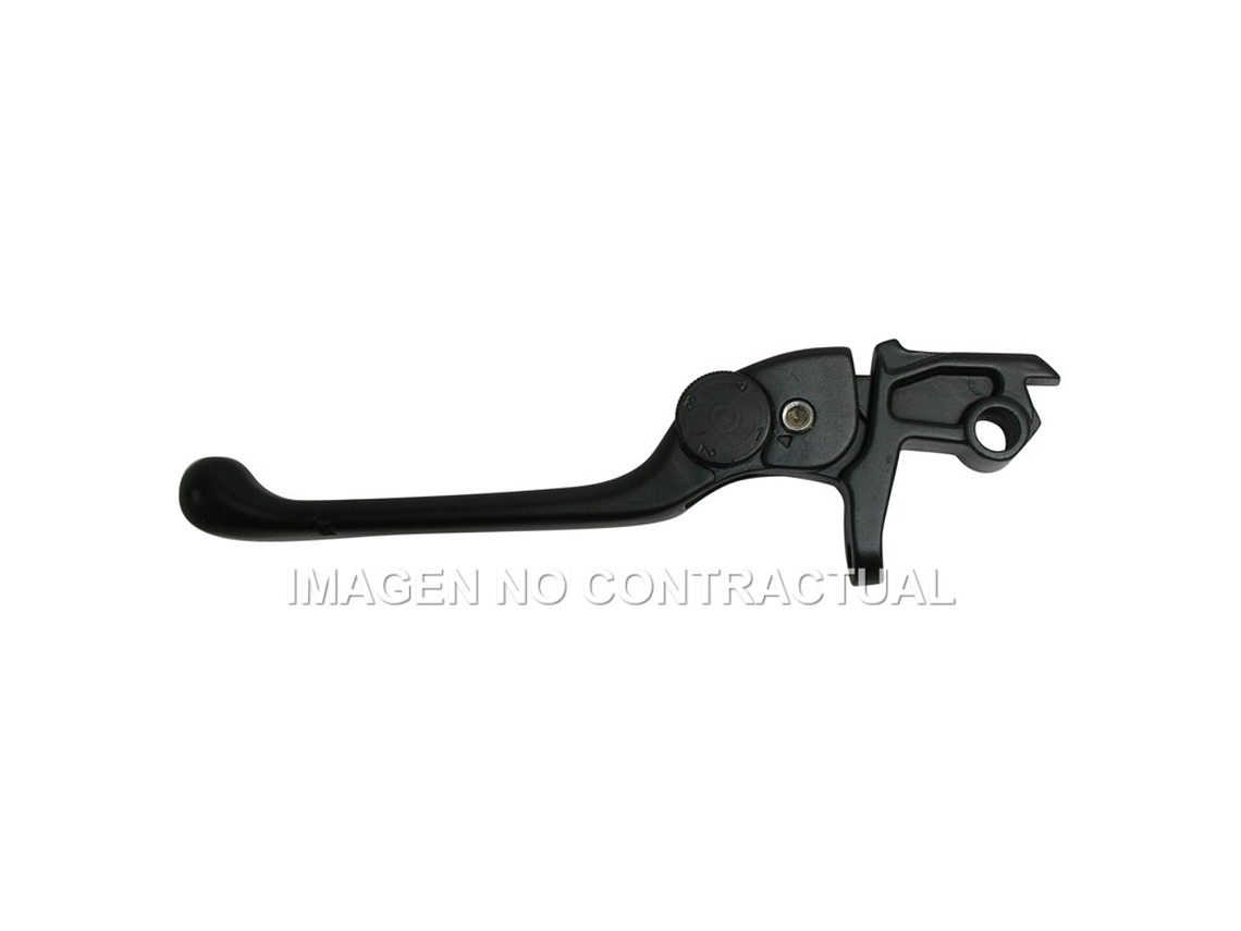 Manete Embraiagem BMW K 1200  1