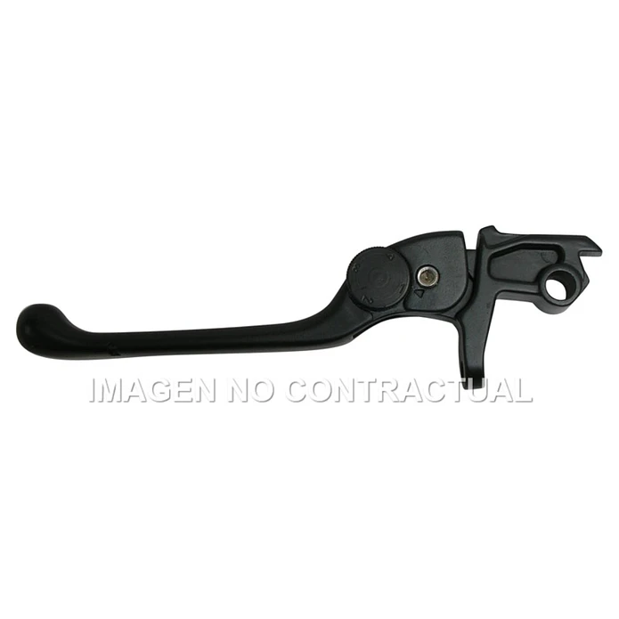 Manete Embraiagem BMW K 1200  1