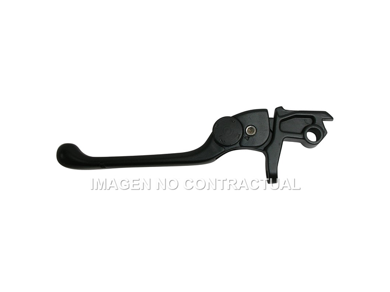 Manete Embraiagem BMW K 1200  1