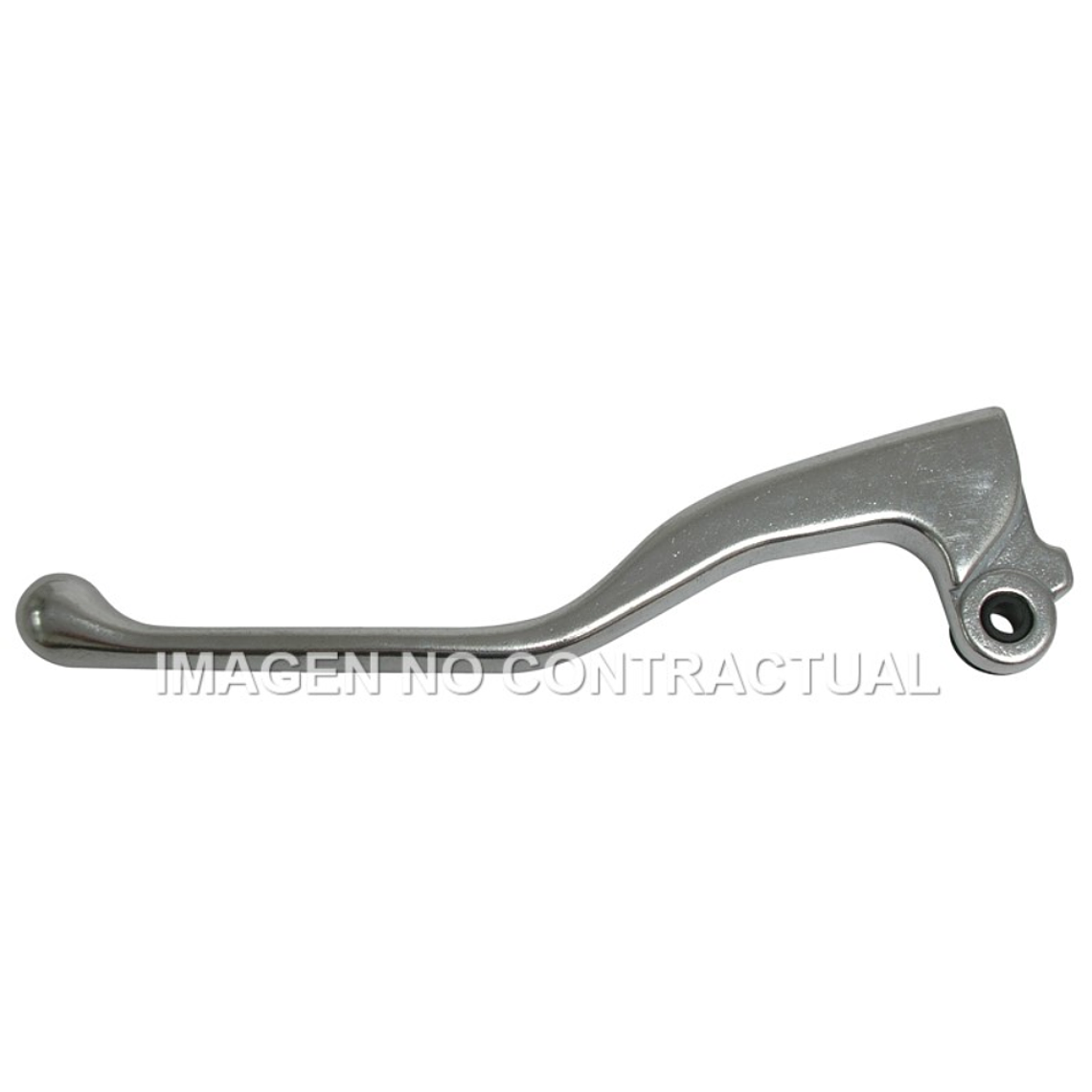 Manete Embraiagem Beta RR 50/125  1