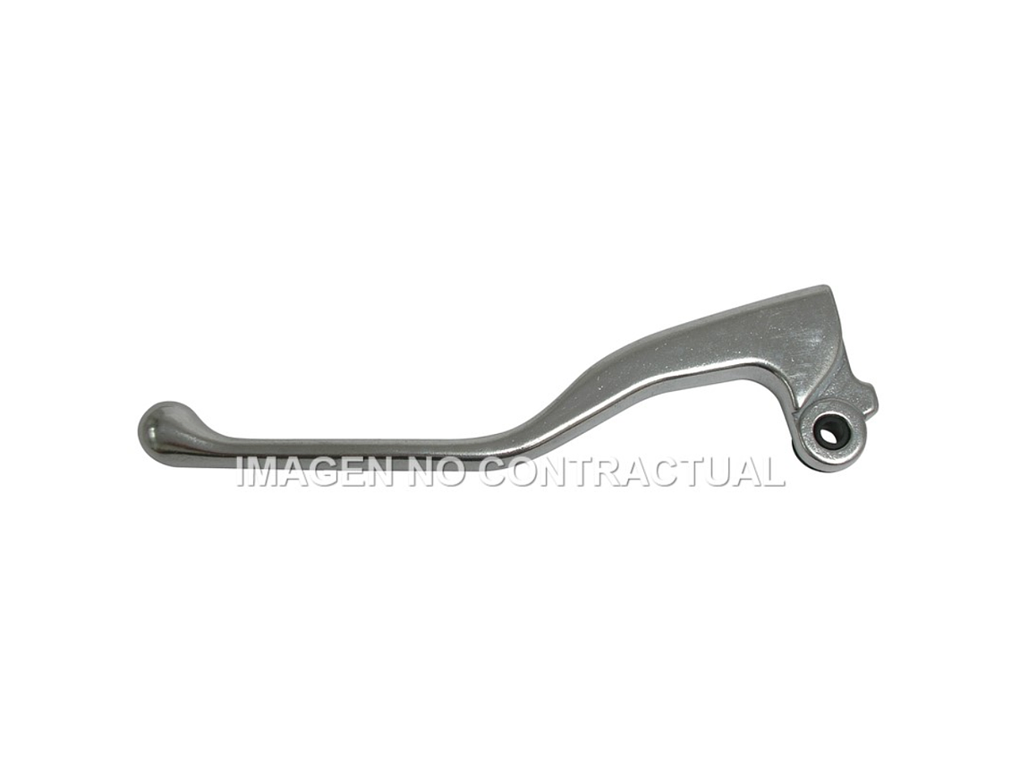 Manete Embraiagem Beta RR 50/125  1