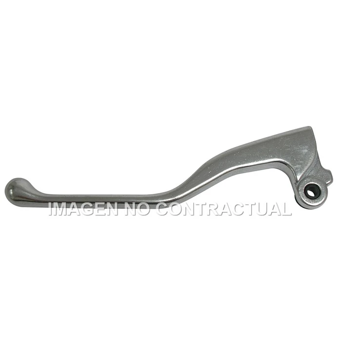 Manete Embraiagem Beta RR 50/125  1