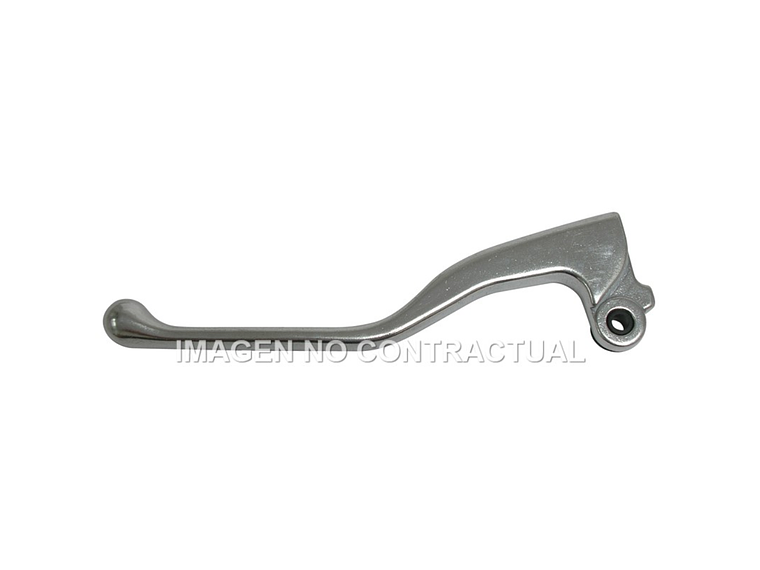 Manete Embraiagem Beta RR 50/125  1