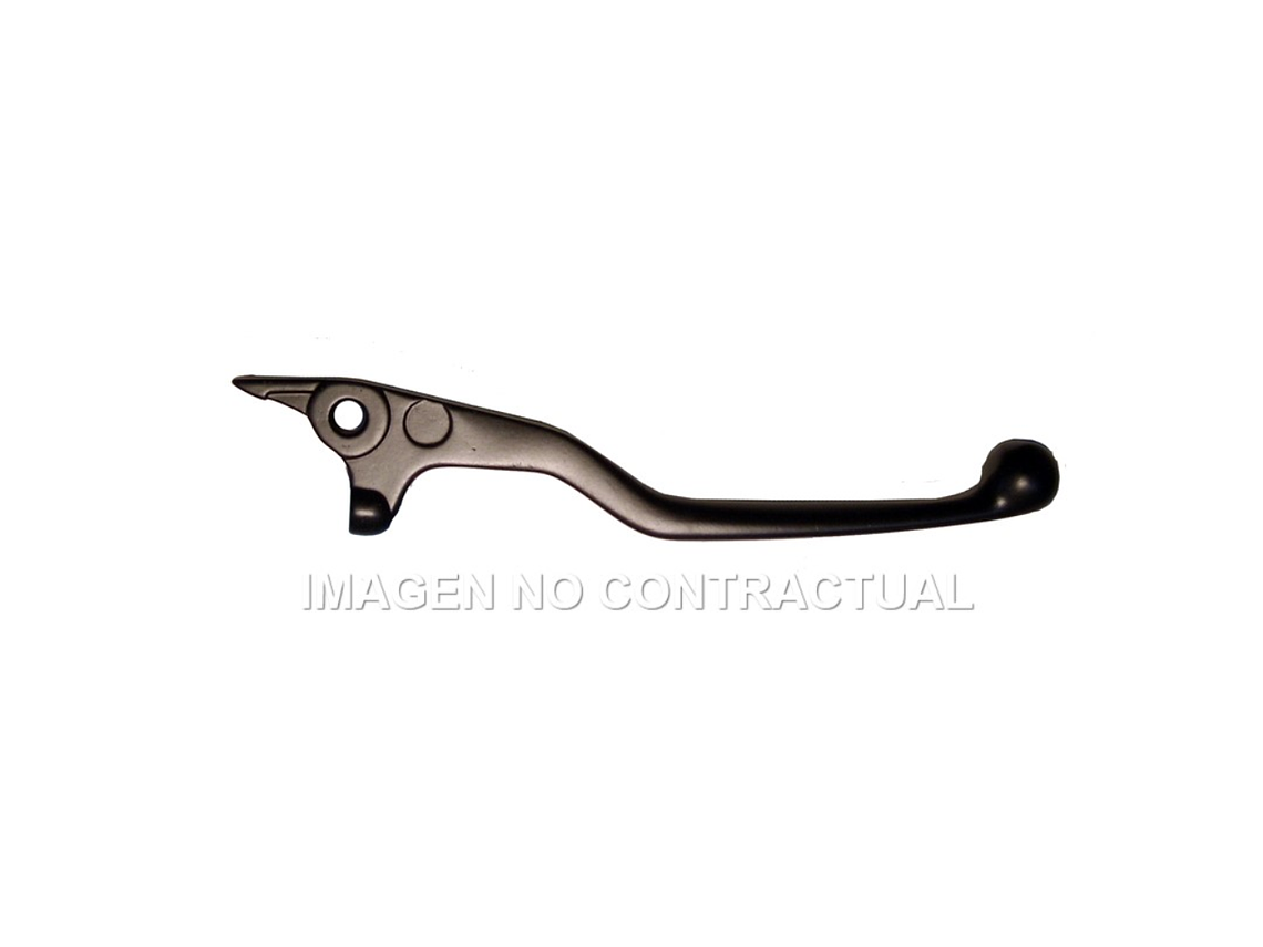 Manete Travão BMW F GS 650  1