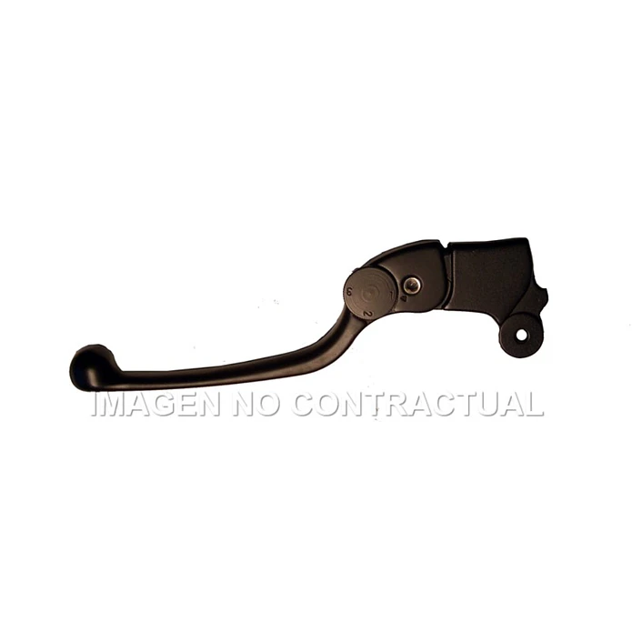 Manete Embraiagem BMW F 650  1