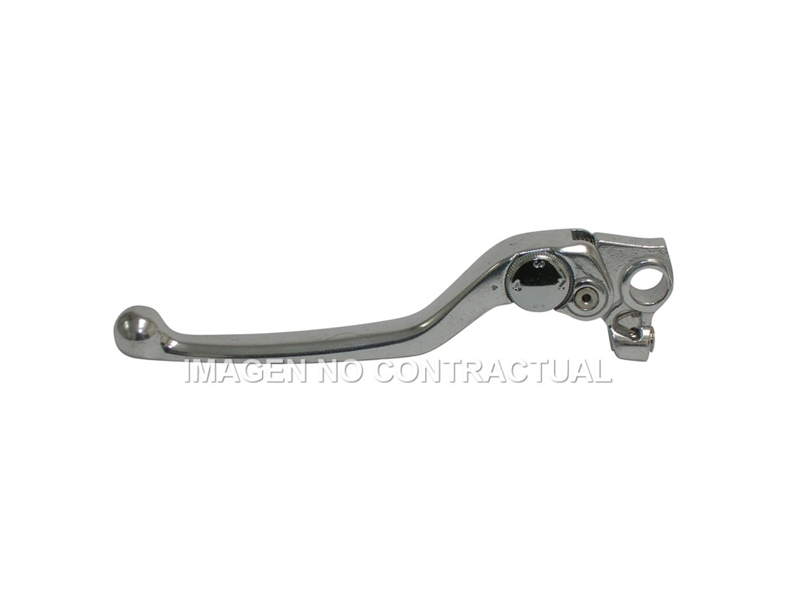 Manete Embraiagem Ducati Monster 696/796  1