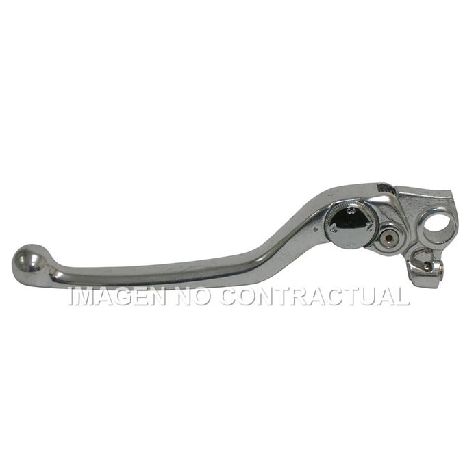 Manete Embraiagem Ducati Monster 696/796  1